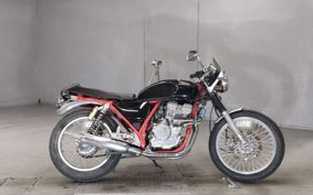 HONDA GB250 CLUBMAN 1 MC10