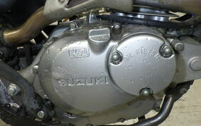 SUZUKI DJEBEL 200 (DR200SE) SH42A