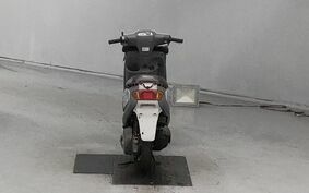 YAMAHA JOG POCHE SA08J