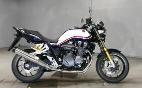 HONDA CB1300SF SUPER FOUR Special 2022 SC54