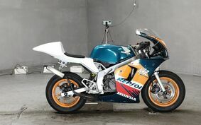 HONDA NSR50 AC10