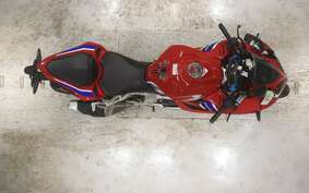 HONDA CBR250RR A MC51