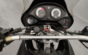 BMW F650 0161