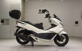 HONDA PCX125 JF56