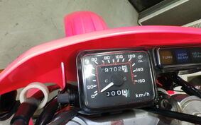 HONDA CRM250AR MD32