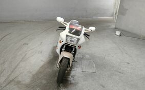 HONDA CBR400RR 1986 NC23