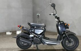 HONDA ZOOMER AF58