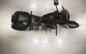 HARLEY FXD 1450 2001 GHV