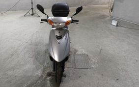 YAMAHA JOG SA36J