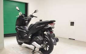 HONDA PCX 150 KF30