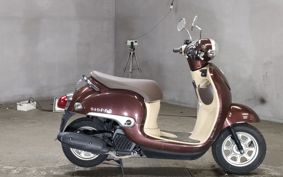 HONDA GIORNO AF77