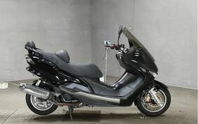 YAMAHA MAJESTY 125 SE27