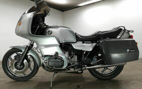 BMW R100RS 1988 2315