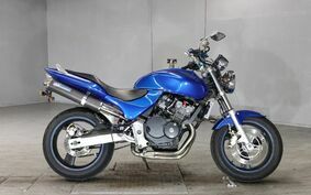 HONDA HORNET 250 MC31