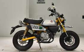 HONDA MONKEY 125 JB03