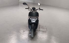 HONDA DUNK AF74