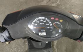 YAMAHA JOG SA36J