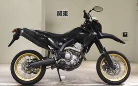 HONDA CRF250M MD38