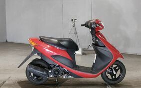 SUZUKI ADDRESS V50 CA44A