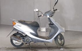 YAMAHA JOG SA16J
