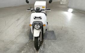 HONDA BENLY 50 AA05