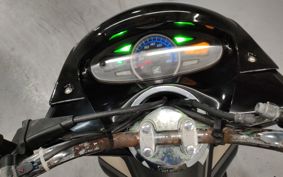 HONDA PCX125 JF28