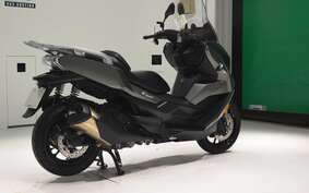 BMW C400GT 2021 0C61