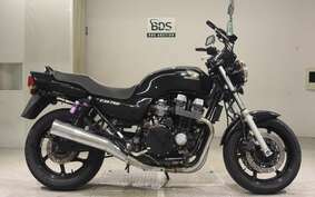 HONDA CB750 GEN 2 2002 RC42