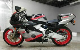 HONDA CBR250RR MC22