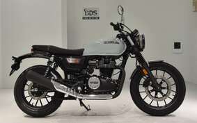 HONDA GB350S 2023 NC59