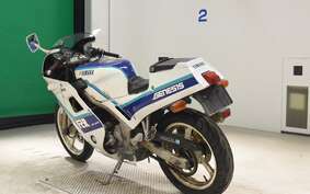 YAMAHA FZR250 2KR