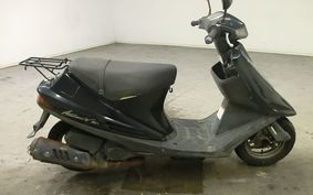 SUZUKI ADDRESS V100 CE11A