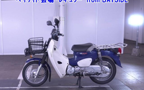 OTHER C50-3