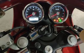 OTHER R ENFIELD  CONTINENTAL GT ..