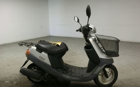 YAMAHA JOG APRIO 2000 SA11J