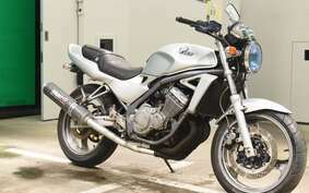 KAWASAKI BALIUS 250 ZR250A