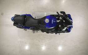 YAMAHA YZF-R1 2010