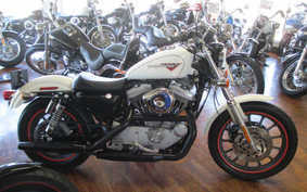 HARLEY XL1200S 2002 CHP