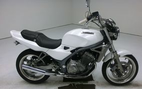 KAWASAKI BALIUS 250 1993 ZR250A