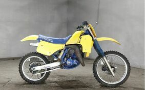 SUZUKI RM125 RF13A