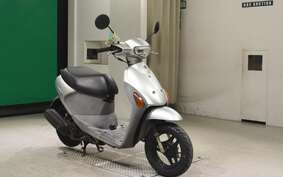 SUZUKI LET's 4 CA41A