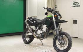 SUZUKI 250SB LX250L