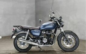 HONDA GB350 2021 NC59