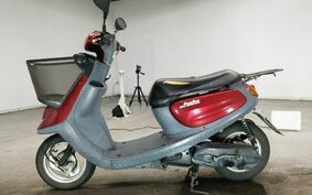 YAMAHA JOG POCHE SA08J