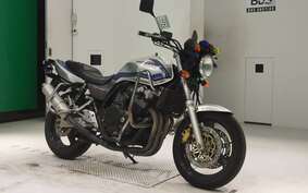 HONDA CB400SF VTEC K 2001 NC39