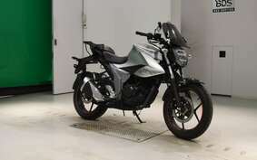 SUZUKI GIXXER 150 ED13N