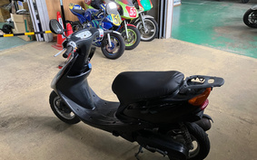 YAMAHA Remocon Jog SA16J