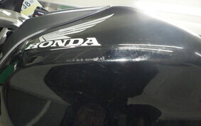 HONDA CBR650R 2022 RH03