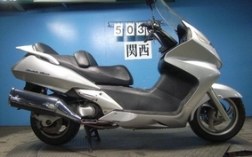 HONDA SILVER WING 600 PF01