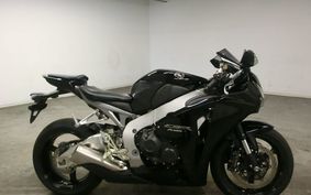 HONDA CBR1000RR 2012 SC59